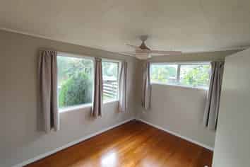 59 Chilcott Road, Henderson