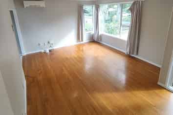 59 Chilcott Road, Henderson