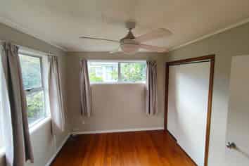 59 Chilcott Road, Henderson