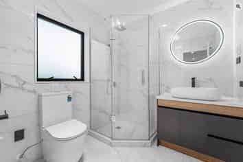 29 Black Shed Road, Flat Bush