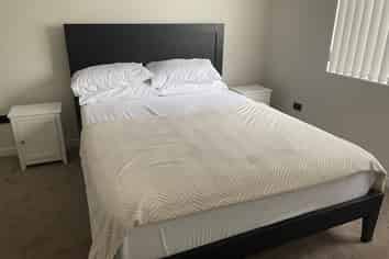 29 Black Shed Road, Flat Bush