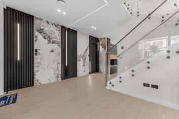 29 Black Shed Road, Flat Bush