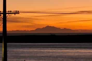 20 Lake Ferry Road, Martinborough