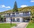 20 Lake Ferry Road, Lake Ferry, South Wairarapa, Wairarapa