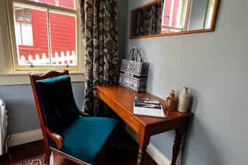 35 Glenbervie Terrace, Thorndon