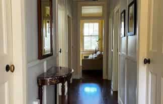 35 Glenbervie Terrace, Thorndon