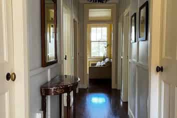 35 Glenbervie Terrace, Thorndon