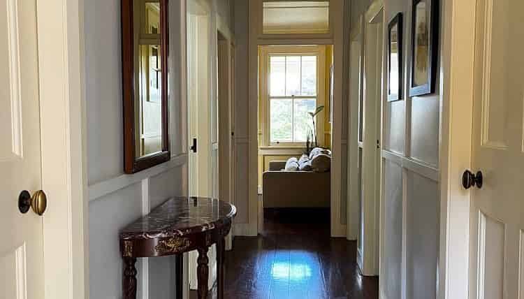 35 Glenbervie Terrace, Thorndon