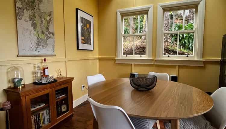 35 Glenbervie Terrace, Thorndon