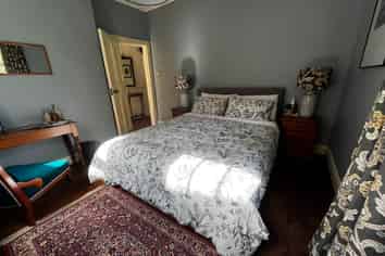 35 Glenbervie Terrace, Thorndon