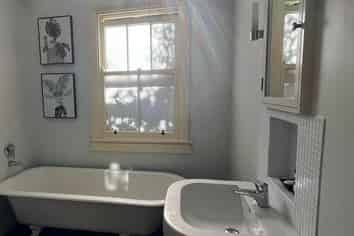 35 Glenbervie Terrace, Thorndon