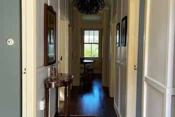 35 Glenbervie Terrace, Thorndon