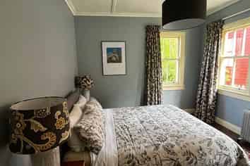 35 Glenbervie Terrace, Thorndon