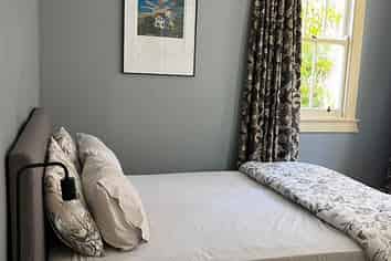 35 Glenbervie Terrace, Thorndon