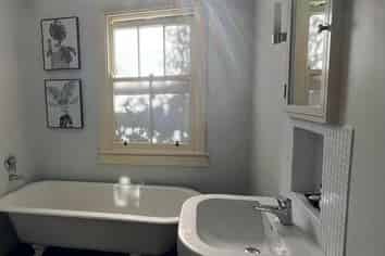 35 Glenbervie Terrace, Thorndon