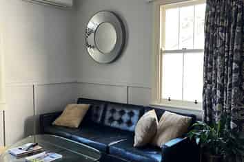 35 Glenbervie Terrace, Thorndon