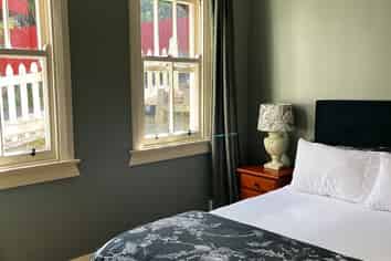 35 Glenbervie Terrace, Thorndon