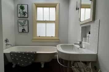 35 Glenbervie Terrace, Thorndon