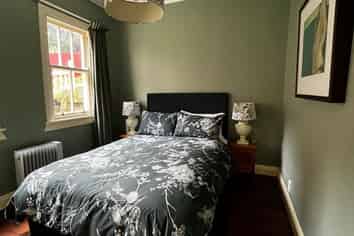 35 Glenbervie Terrace, Thorndon