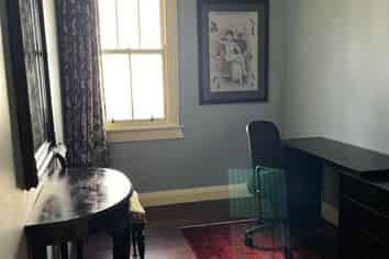 35 Glenbervie Terrace, Thorndon