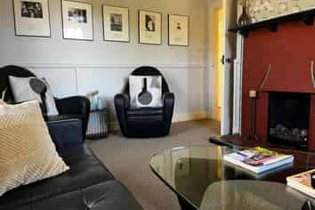 35 Glenbervie Terrace, Thorndon