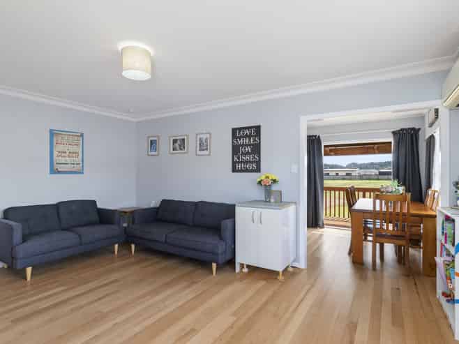 58 Elizabeth Street, Tuakau