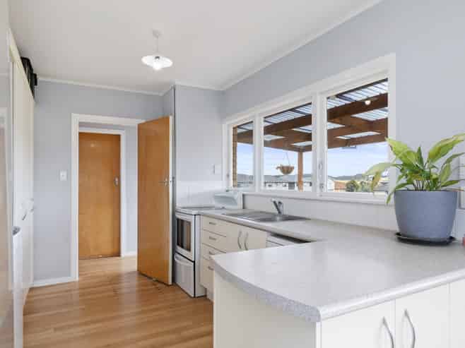 58 Elizabeth Street, Tuakau