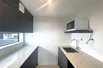 56a Knights Road, Rothesay Bay