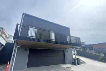 56a Knights Road, Rothesay Bay