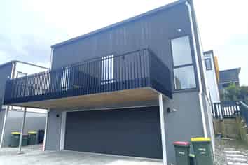 56a Knights Road, Rothesay Bay