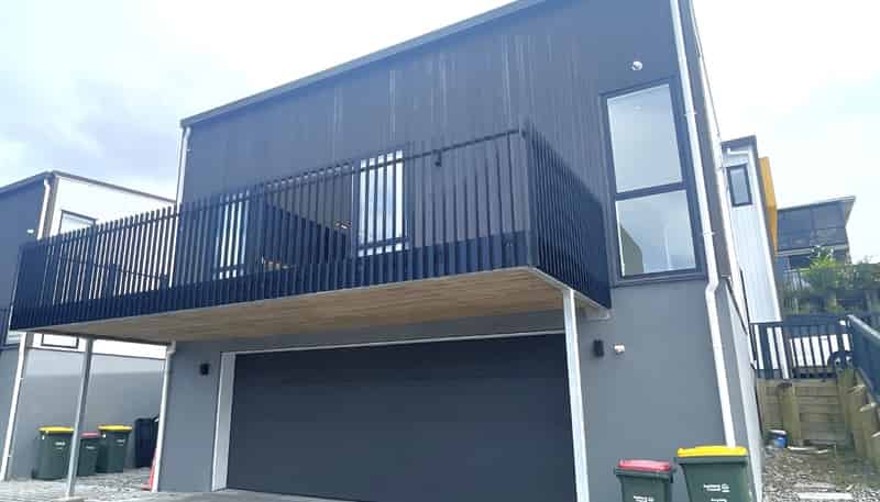 56a Knights Road, Rothesay Bay