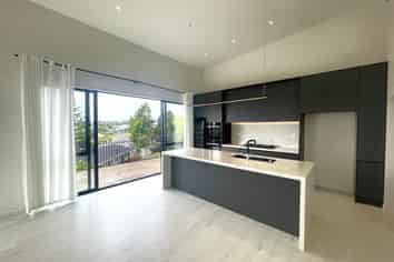 56a Knights Road, Rothesay Bay