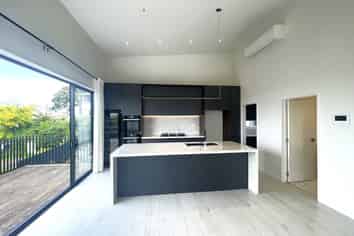 56a Knights Road, Rothesay Bay