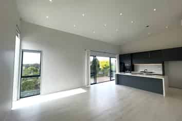 56a Knights Road, Rothesay Bay