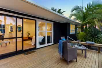 21 Lantana Road, Green Bay