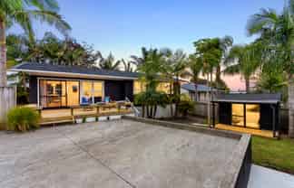 21 Lantana Road, Green Bay