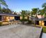 21 Lantana Road, Green Bay, Waitakere City, Auckland