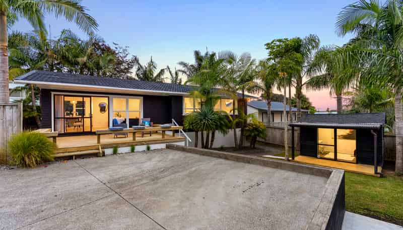 21 Lantana Road, Green Bay