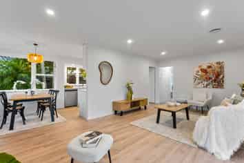 21 Lantana Road, Green Bay