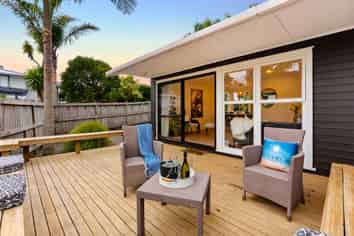 21 Lantana Road, Green Bay