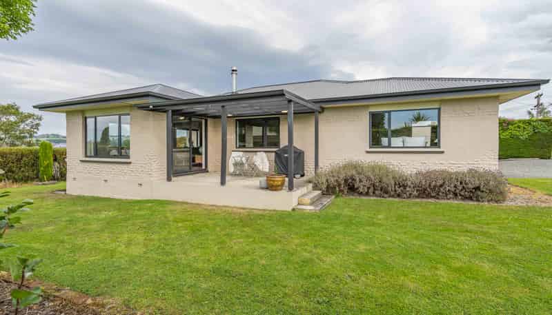 24 Norton Street, Gore