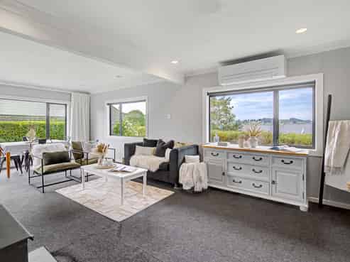 24 Norton Street, Gore