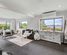 24 Norton Street, Gore, Gore, Southland