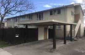 1006 Manuka Street, Mahora