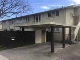 1006 Manuka Street, Mahora