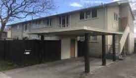 1006 Manuka Street, Mahora