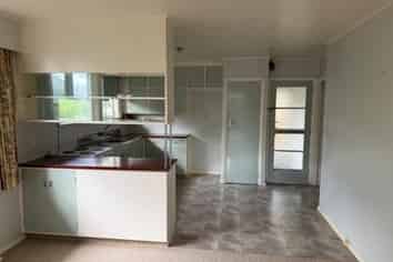 28A St Ronans Avenue, Waterloo