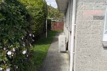 28A St Ronans Avenue, Waterloo