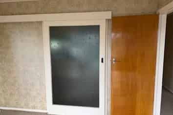 28A St Ronans Avenue, Waterloo