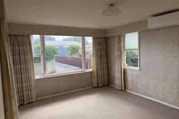 28A St Ronans Avenue, Waterloo